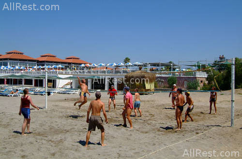 Club Hotel Nena 41